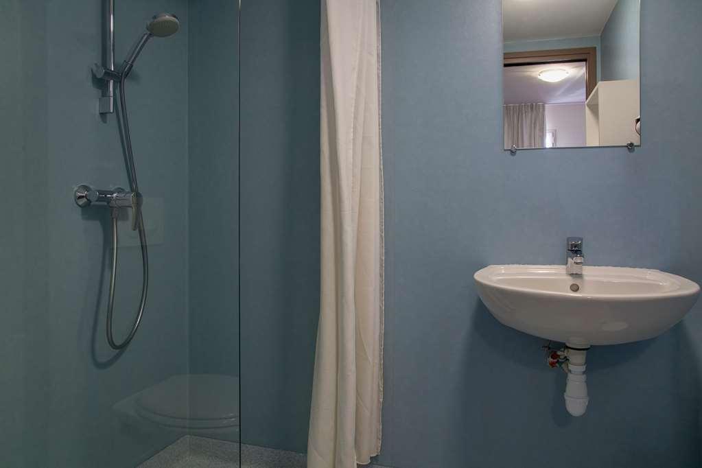 The Originals Access, Hotel Cholet Gare Exterior photo